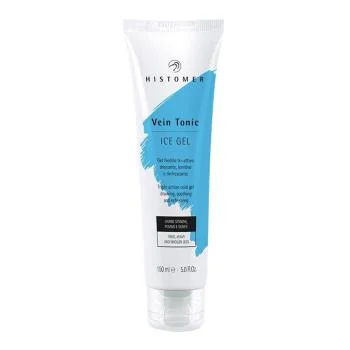 Охлаждающий гель-крем Vein Tonic Histomer 150 мл