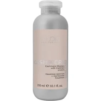 Кашемир-Шампунь с протеинами кашемира Luxe Care (350 мл) Kapous