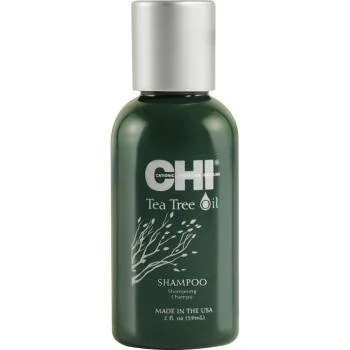 Шампунь Tea Tree Oil Chi