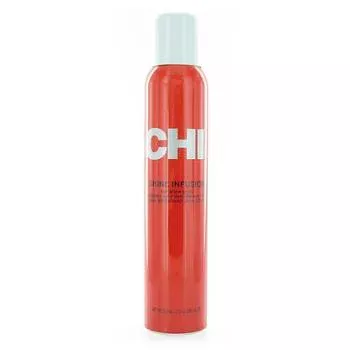 Спрей-блеск Стайлинг Chi 150 г