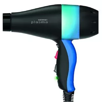 Фен Plasma 2200W HD-NA4022iMP Gamma PIU SRL 1 шт