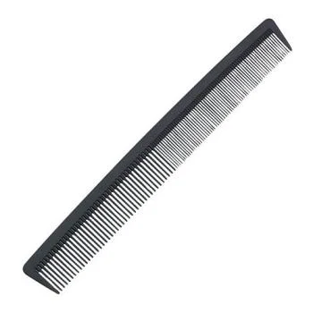 Карбоновая расческа 8 1/2" CC-2 Moroccanoil