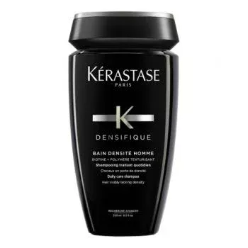 Уплотняющий шампунь для мужчин Densifique Densite Kerastase
