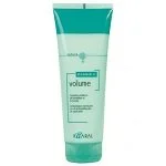 Кондиционер-объем для тонких волос Purify-Volume Conditioner (250 мл)