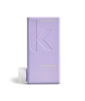 Бальзам тонирующий для светлых волос Blonde.Angel KEVIN.MURPHY