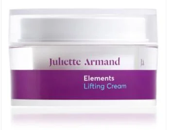 Лифтинг крем Juliette Armand 50 мл