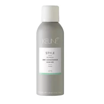 Сухой кондиционер Style Dry Conditioner Keune 200 мл