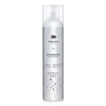 Спрей подвижной фиксации Greymy 300 мл