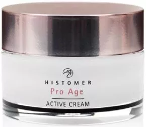 Крем Актив PRO Age Active Cream Histomer 50 мл