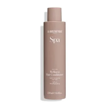Оздоровительный кондиционер для волос Wellness Hair Conditioner La Biosthetique