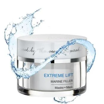 Маска Экстремальное разглаживание морщин Extreme Lift Dalton