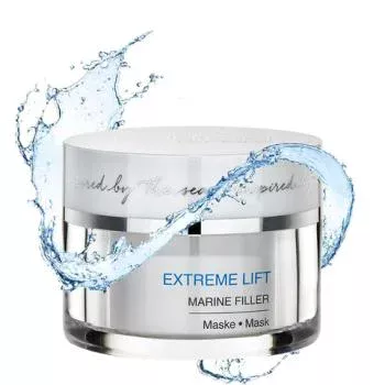 Маска Экстремальное разглаживание морщин Extreme Lift Dalton