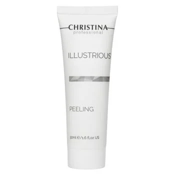 Пилинг Illustrious Peeling Christina