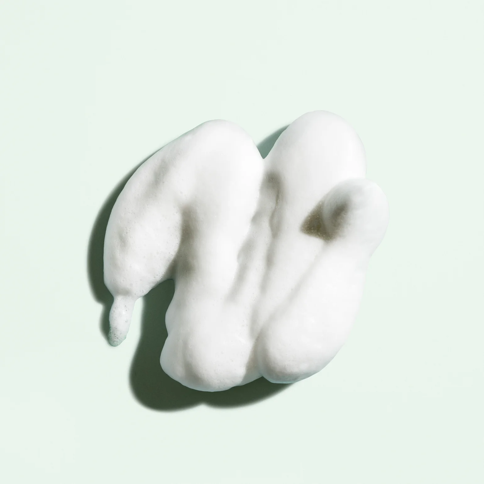 Моделирующий мусс для вьющихся волос Curl Shaping Mousse