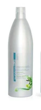 Шампунь для легкого расчесывания волос Restructuring and Detangling Olive Oyster Cosmetics