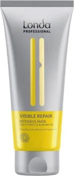 Интенсивная маска для поврежденных волос Visible Repair Londa / Kadus