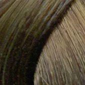 Londa Color New - Интенсивное тонирование (81455442/0728, 7/7, блонд коричневый, 60 мл, Base Collection)