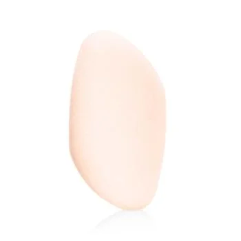 Спонж для макияжа универсальный Flocked Sponge Jane Iredale 1 шт