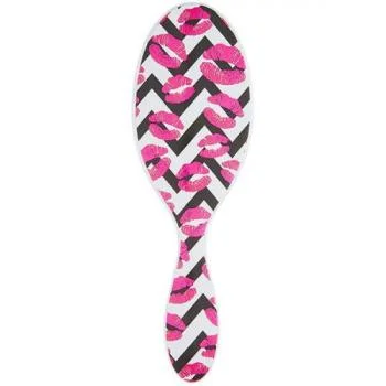 Щетка для спутанных волос Wet Brush Original Detangler