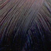 Londa Color New - Интенсивное тонирование (81455416, 3/6, тёмный шатен фиолетовый, 60 мл, Base Collection)