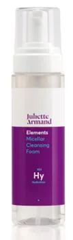 Мицеллярная пенка Juliette Armand 230 мл