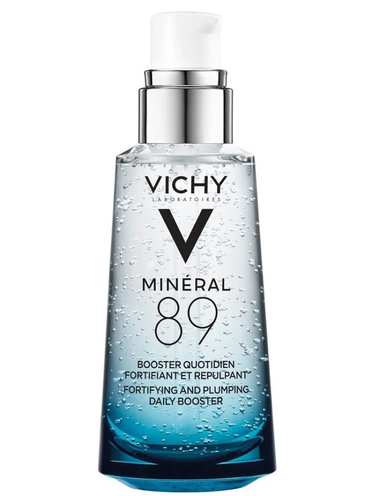 Vichy mineral 89 крем увлажняющий. Сыворотка Vichy 89. Vichy Mineral 89 гель-сыворотка. Vichy 89 Minerals сыворотка. Mineral 89 Vichy 3 мл.