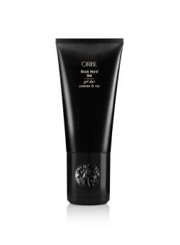 Гель для безграничной импровизации Rock Hard Gel Oribe 100 мл