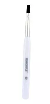 Мягкая кисть для окрашивания ресниц Refectocil