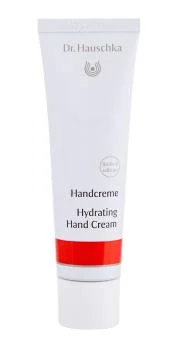 Крем для рук Handcreme Dr. Hauschka