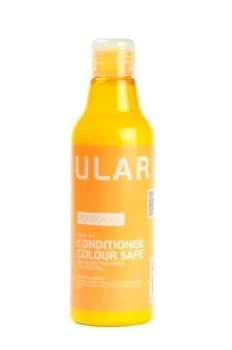 Кондиционер для окрашенных волос Regular Cocochoco 250 мл