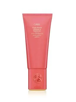 Кондиционер для светлых волос Великолепие цвета Bright Blonde Conditioner for Beautiful Color Oribe