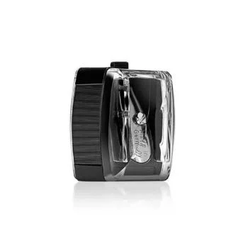 Точилка Pencil Sharpener Jane Iredale 1 шт