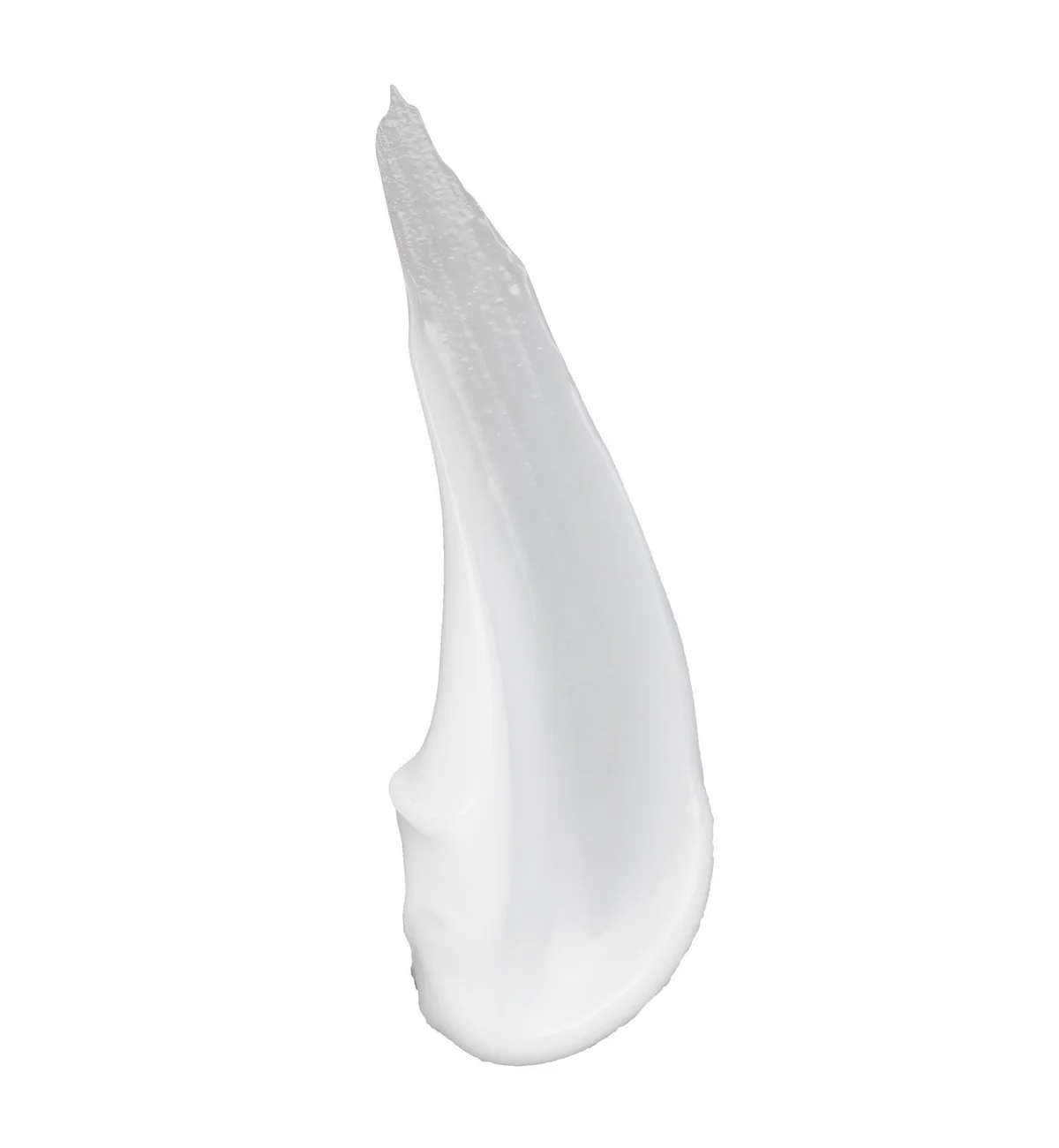 Увлажняющий крем с легкой тающей текстурой