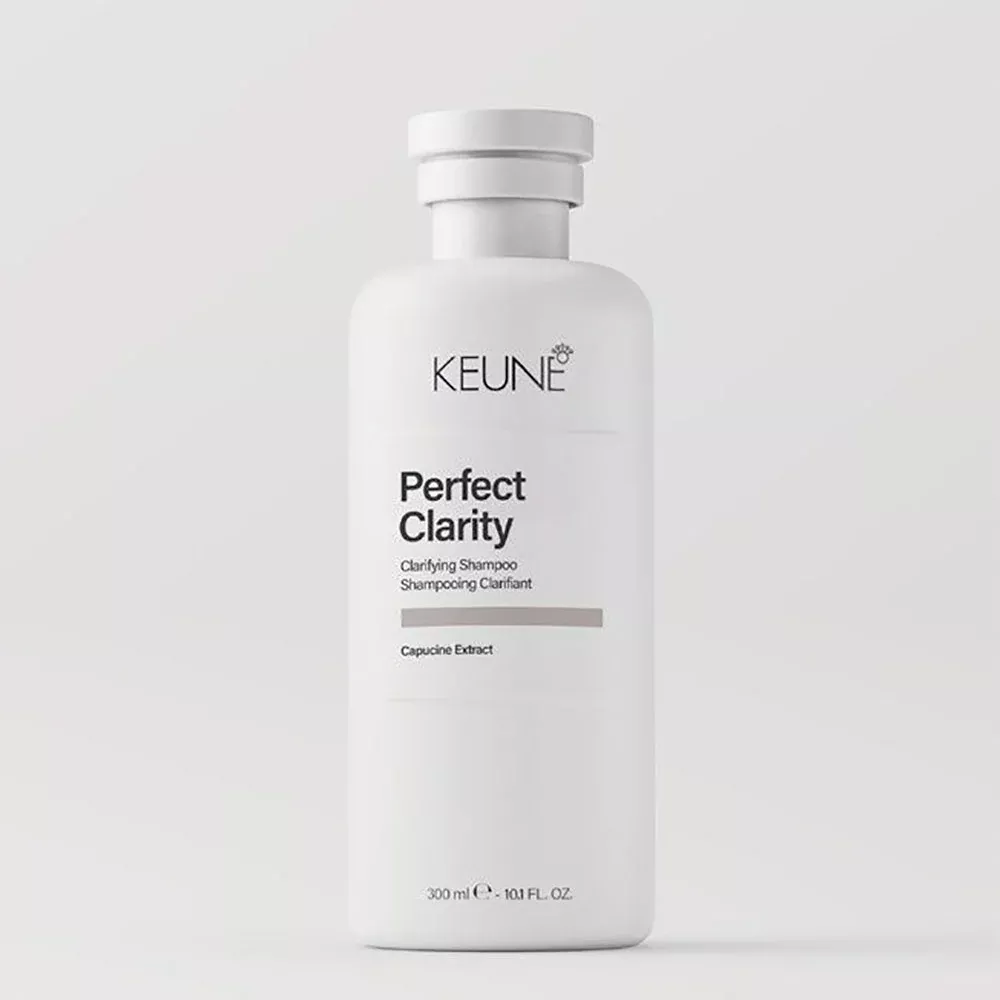 Шампунь Совершенная чистота Perfect Clarity Shampoo (21611, 300 мл)