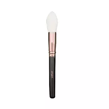 Кисть для румян и хайлайтера №106 Blush & Highlighter Layla Cosmetics 1 шт