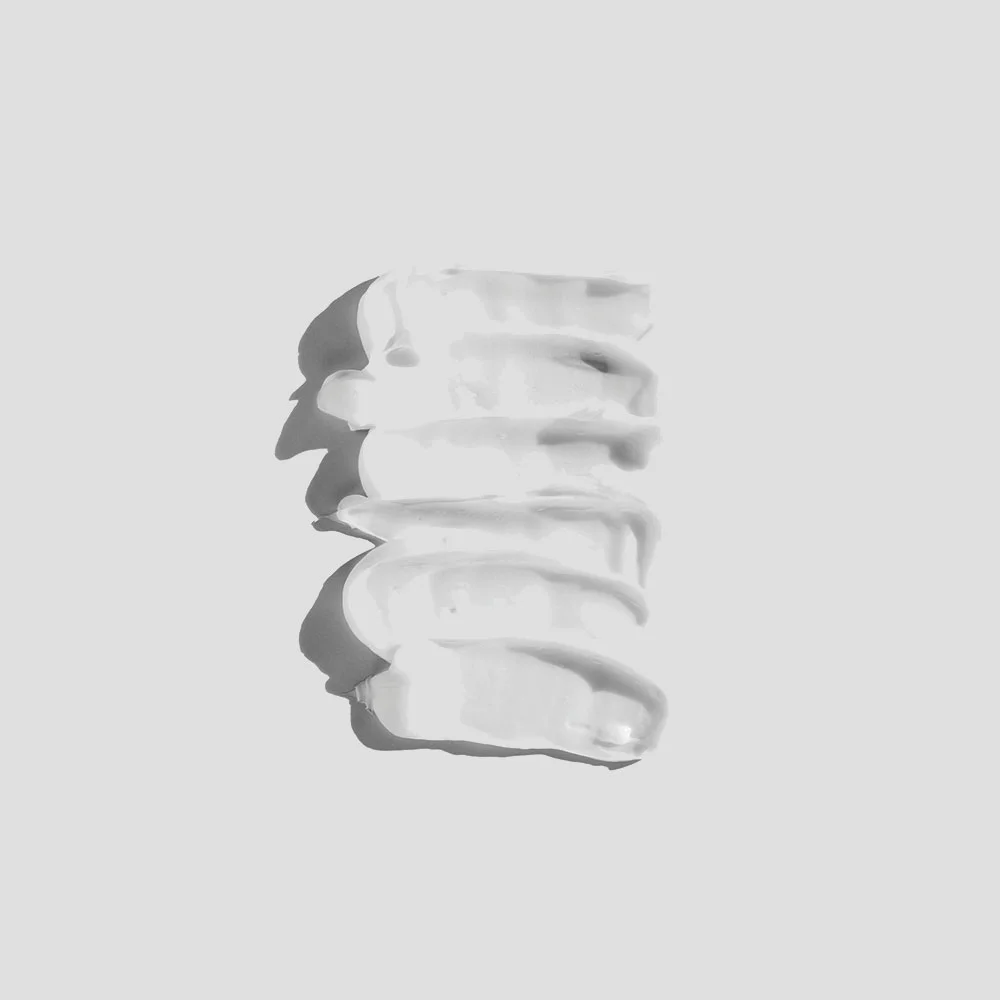 Краситель KEVIN.MURPHY+CODE