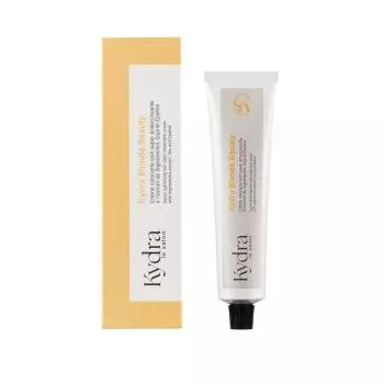 Крем-краска для волос Экстра светлый блонд Blonde Beauty Super Lightening Hair Color Treatment Cream Kydra Le Salon
