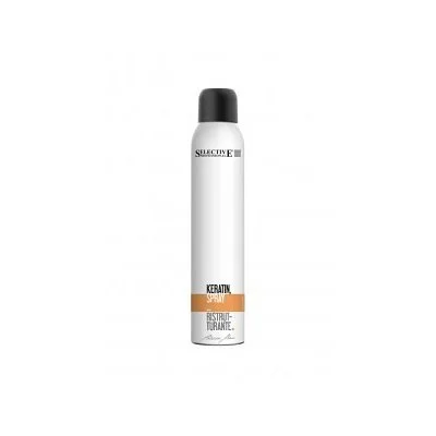 Кератин-спрей Keratin Spray Artistic Flair
