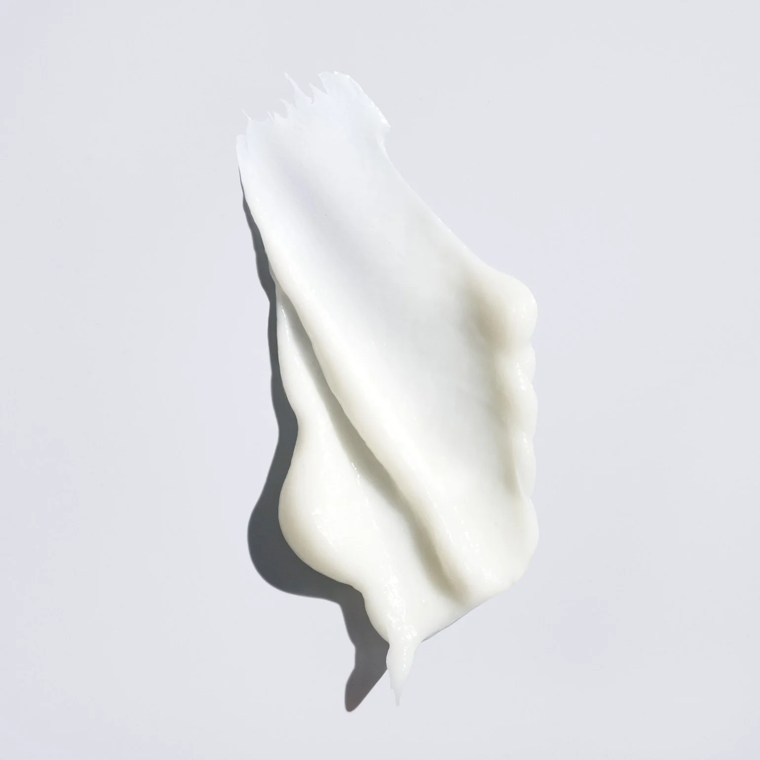 Кондиционер для блеска волос Драгоценное сияние Conditioner for Brilliance & Shine