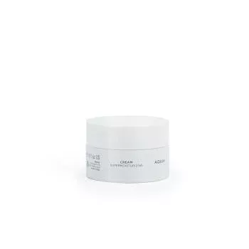 Суперувлажняющий Крем Aqua+ Supermoisturizing Cream Bioline Jato