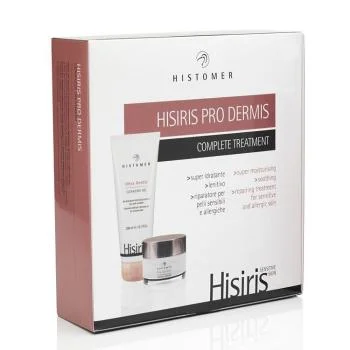 Набор Pro Dermis Hisiris Histomer 1 шт