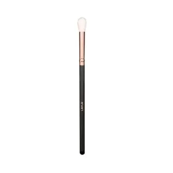 Кисть для растушевки теней широкая №111 Crease Brush Layla Cosmetics 1 шт
