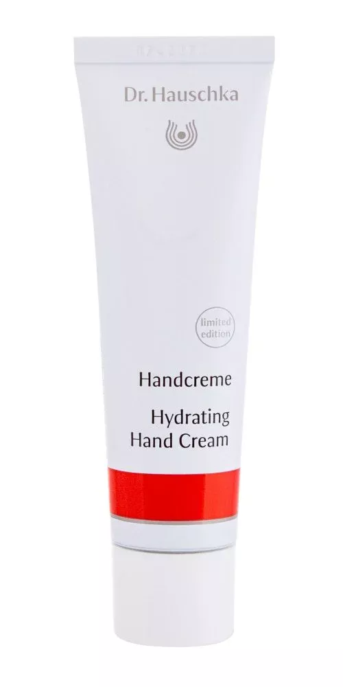 Крем для рук Handcreme (420006191, 20 мл)