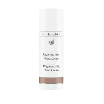 Регенерирующий крем для рук Regeneration Handbalsam Dr. Hauschka