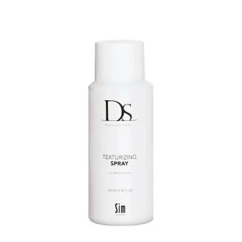 Лосьон-спрей текстурирующий DS Texturizing Spray Sim Sensitive
