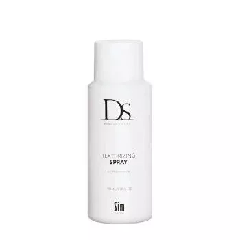 Лосьон-спрей текстурирующий DS Texturizing Spray Sim Sensitive