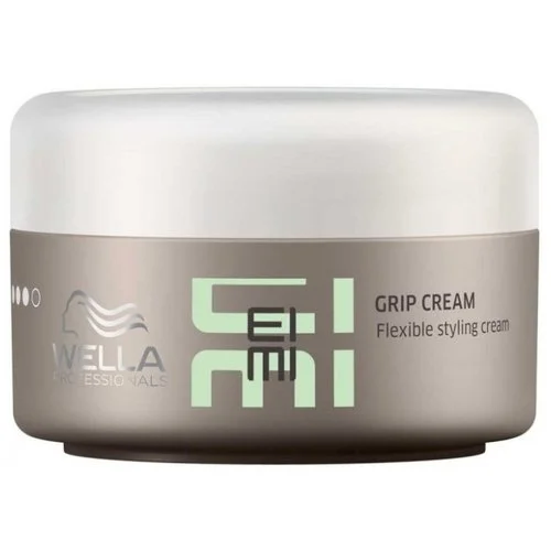 Эластичный стайлинг-крем Grip Cream