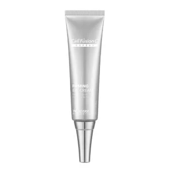 Крем укрепляющий для глаз Time Reverse Firming Eye Cream Cell Fusion C 20 мл