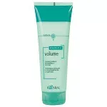 Кондиционер-объем для тонких волос Purify-Volume Conditioner Kaaral 250 мл