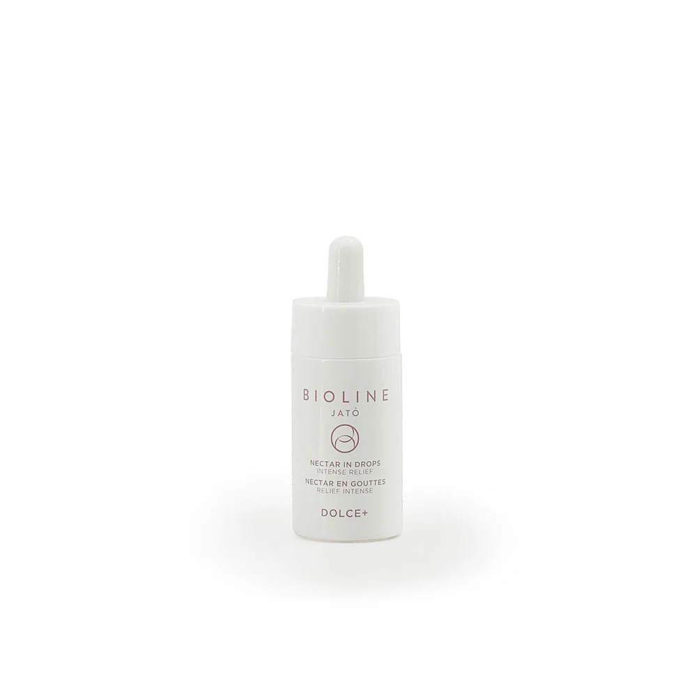 Нектар для чувствительной кожи Dolce+ Intense Relief Nectar In Drops (LPR24030, 30 мл)